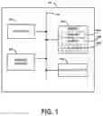 Fig. 02 - Pipelineable and parallelizable streaming parsers for querying structured data-interchange information