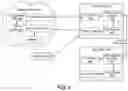 Fig. 05 - Pipelineable and parallelizable streaming parsers for querying structured data-interchange information