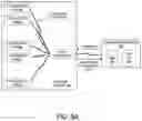 Fig. 06 - Pipelineable and parallelizable streaming parsers for querying structured data-interchange information