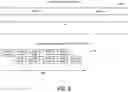 Fig. 08 - Pipelineable and parallelizable streaming parsers for querying structured data-interchange information