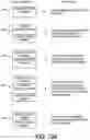 Fig. 16 - Pipelineable and parallelizable streaming parsers for querying structured data-interchange information