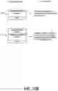 Fig. 17 - Pipelineable and parallelizable streaming parsers for querying structured data-interchange information