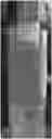 Fig. 01 - Liquid plug for wellbore operations