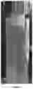 Fig. 02 - Liquid plug for wellbore operations