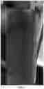 Fig. 04 - Liquid plug for wellbore operations