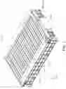 Fig. 02 - BATTERY ASSEMBLY AND BATTERY PACK HAVING THE SAME