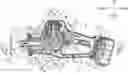 Fig. 01 - RECIPROCATING CUTTING TOOL