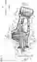 Fig. 04 - RECIPROCATING CUTTING TOOL