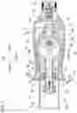 Fig. 06 - RECIPROCATING CUTTING TOOL