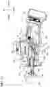 Fig. 13 - RECIPROCATING CUTTING TOOL