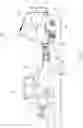 Fig. 02 - INTEGRATED PTO SHAFT AND IMPLEMENT SUPPORT ASSEMBLY