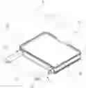 Fig. 01 - Car safety device for pets