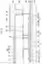 Fig. 06 - Organic light emitting diode display