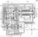 Fig. 01 - Drive apparatus