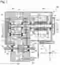 Fig. 02 - Drive apparatus