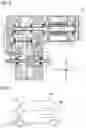 Fig. 03 - Drive apparatus