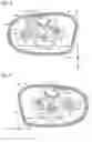 Fig. 04 - Drive apparatus