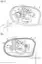 Fig. 05 - Drive apparatus