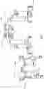 Fig. 02 - Surgical robot systems comprising robotic telemanipulators and integrated laparoscopy