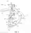 Fig. 07 - Surgical robot systems comprising robotic telemanipulators and integrated laparoscopy
