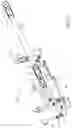 Fig. 40 - Surgical robot systems comprising robotic telemanipulators and integrated laparoscopy
