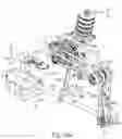 Fig. 41 - Surgical robot systems comprising robotic telemanipulators and integrated laparoscopy
