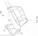 Fig. 43 - Surgical robot systems comprising robotic telemanipulators and integrated laparoscopy