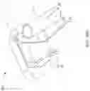Fig. 44 - Surgical robot systems comprising robotic telemanipulators and integrated laparoscopy