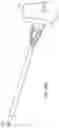 Fig. 49 - Surgical robot systems comprising robotic telemanipulators and integrated laparoscopy