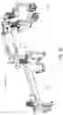 Fig. 53 - Surgical robot systems comprising robotic telemanipulators and integrated laparoscopy