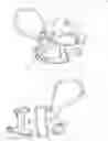 Fig. 01 - CANNULA FIXATION DEVICE
