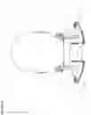 Fig. 06 - CANNULA FIXATION DEVICE