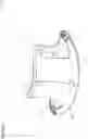 Fig. 07 - CANNULA FIXATION DEVICE