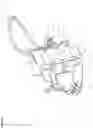 Fig. 08 - CANNULA FIXATION DEVICE