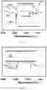 Fig. 07 - METHOD FOR PREPARING EMULSION GEL-BASED FAT SUBSTITUTE WITH ADJUSTABLE PHASE CHANGE AND USE THEREOF