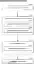 Fig. 01 - Automatic routing using search results