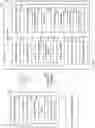 Fig. 09 - Automatic routing using search results