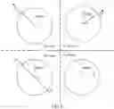 Fig. 06 - Virtual aiming control
