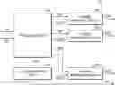 Fig. 01 - Monitoring circuit of phase locked loop and operating method thereof
