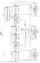 Fig. 04 - Monitoring circuit of phase locked loop and operating method thereof