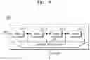 Fig. 07 - Monitoring circuit of phase locked loop and operating method thereof