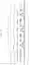 Fig. 08 - Monitoring circuit of phase locked loop and operating method thereof