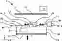 Fig. 01 - METHOD OF OPERATION FOR AN APPARATUS FOR LAYER-BY-LAYER MANUFACTURE OF 3D OBJECTS