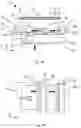 Fig. 02 - METHOD OF OPERATION FOR AN APPARATUS FOR LAYER-BY-LAYER MANUFACTURE OF 3D OBJECTS