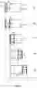 Fig. 05 - METHOD OF OPERATION FOR AN APPARATUS FOR LAYER-BY-LAYER MANUFACTURE OF 3D OBJECTS