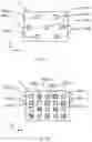 Fig. 09 - METHOD OF OPERATION FOR AN APPARATUS FOR LAYER-BY-LAYER MANUFACTURE OF 3D OBJECTS