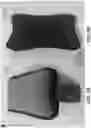 Fig. 04 - KITCHEN CADDY AND ACCESSORY SYSTEM AND METHODS FOR USING SAME