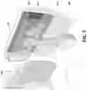 Fig. 06 - KITCHEN CADDY AND ACCESSORY SYSTEM AND METHODS FOR USING SAME