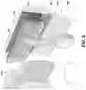 Fig. 07 - KITCHEN CADDY AND ACCESSORY SYSTEM AND METHODS FOR USING SAME