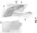 Fig. 08 - KITCHEN CADDY AND ACCESSORY SYSTEM AND METHODS FOR USING SAME